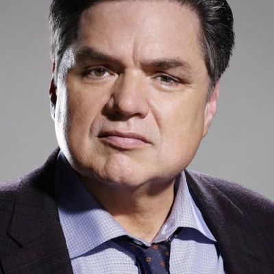 oliver-platt